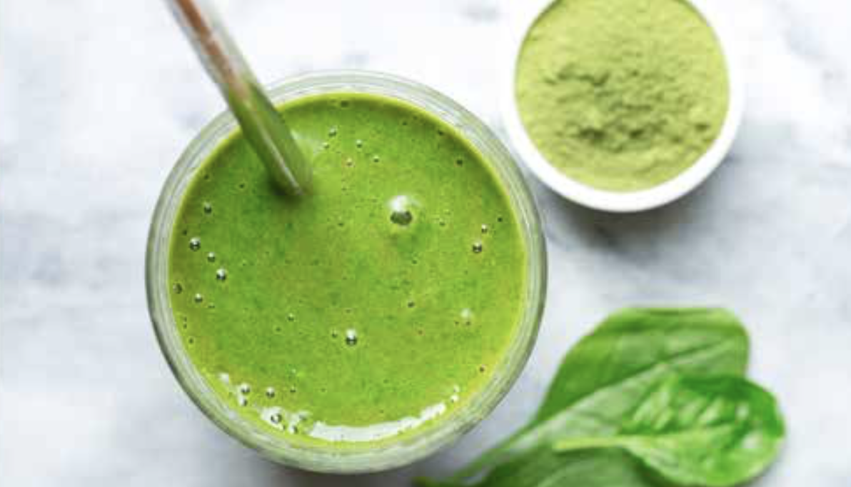green food smoothies green food smoothies
