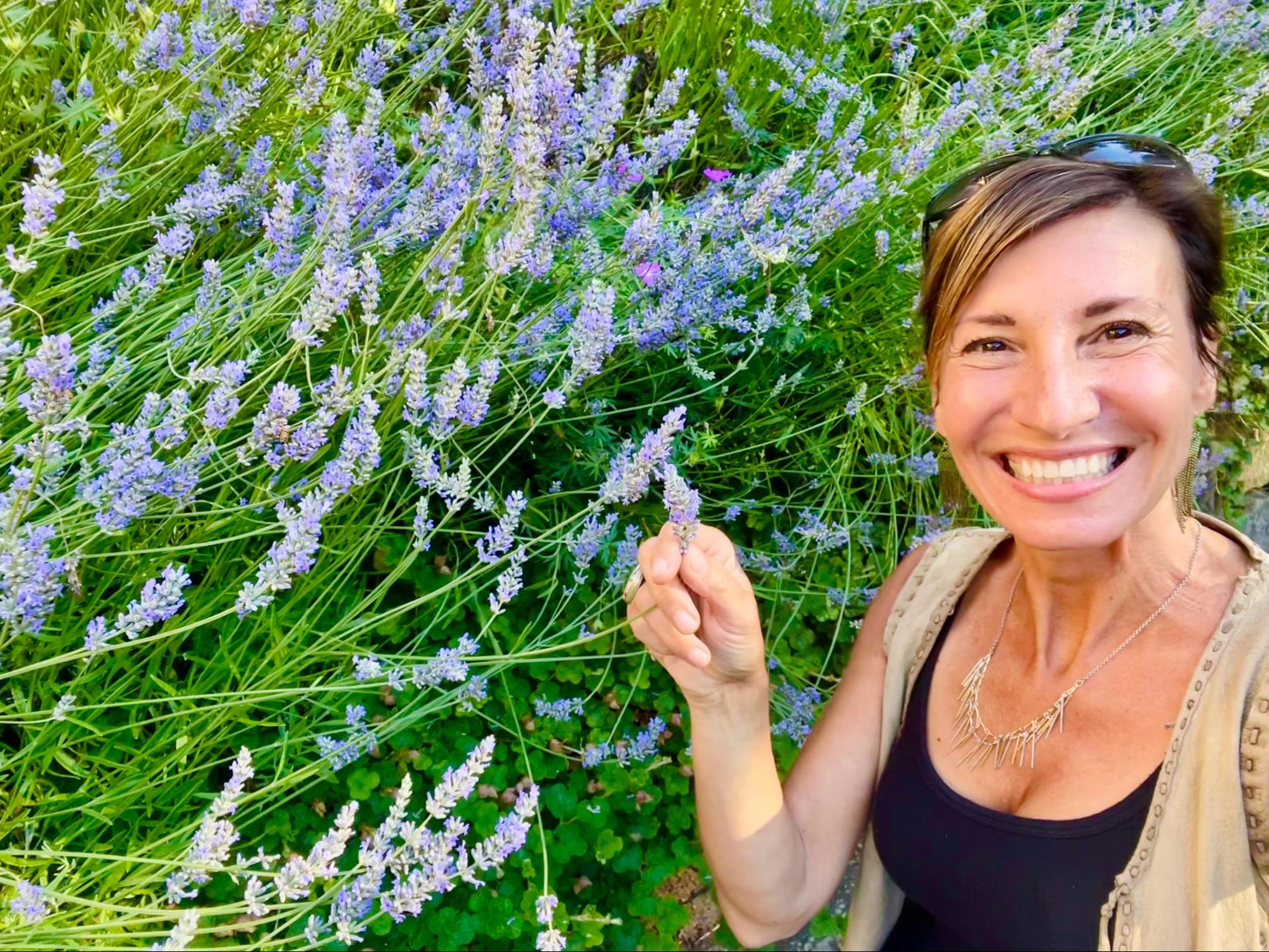 DIY Rain Garden: A Beautiful, Eco-Friendly Backyard Solution