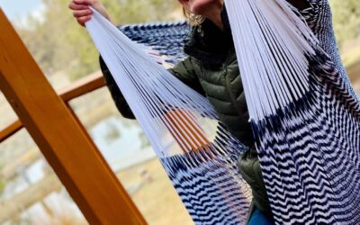 Kanna Herb: The Gateway to Less Stress, More Bliss?