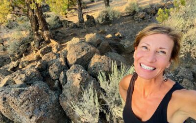 Why Menopause Increases Your Risk Of Fatty Liver Disease — And What To Do About It
