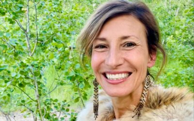 On the Horizon: A Promising New Approach to Chronic Lyme Disease