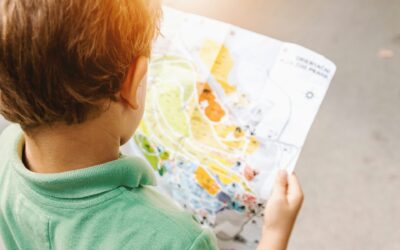 Is Autism a Metabolic Disorder?