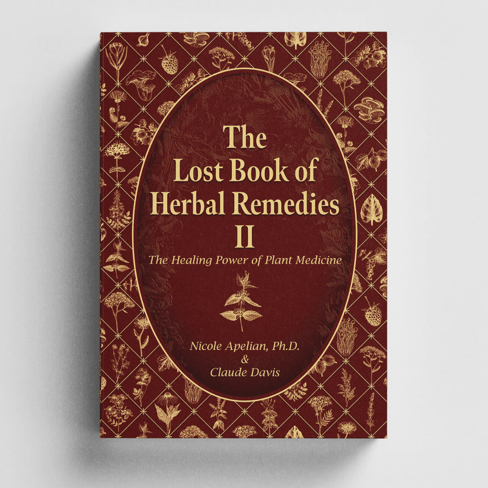 The Holistic Guide to Wellness