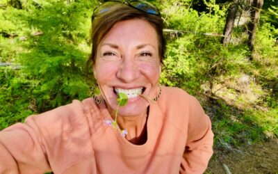 The Surprising, Science-Backed Solution to Detoxifying “Forever Chemicals”