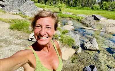 Can Menopause Cause Leaky Gut & Food Sensitivities? The Answer May Surprise You.