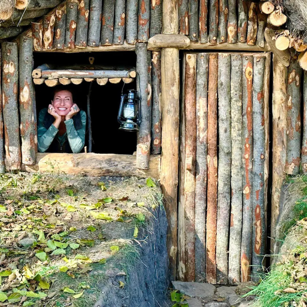 nicole apelian long term shelter