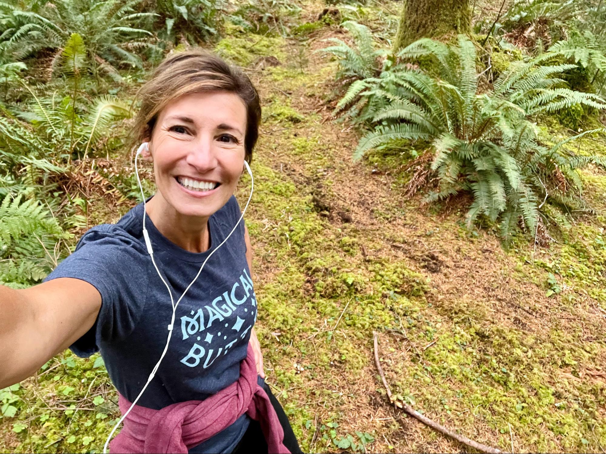 Walk Smarter, Not Harder: The Japanese Method That’s Changing Fitness