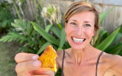 Are Seed Oils Bad For You? Separating Fact From Fiction