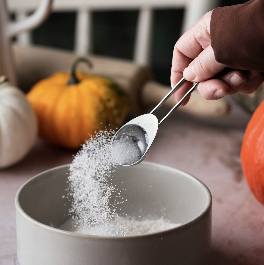 sugar bowl spoon sugar bowl spoon