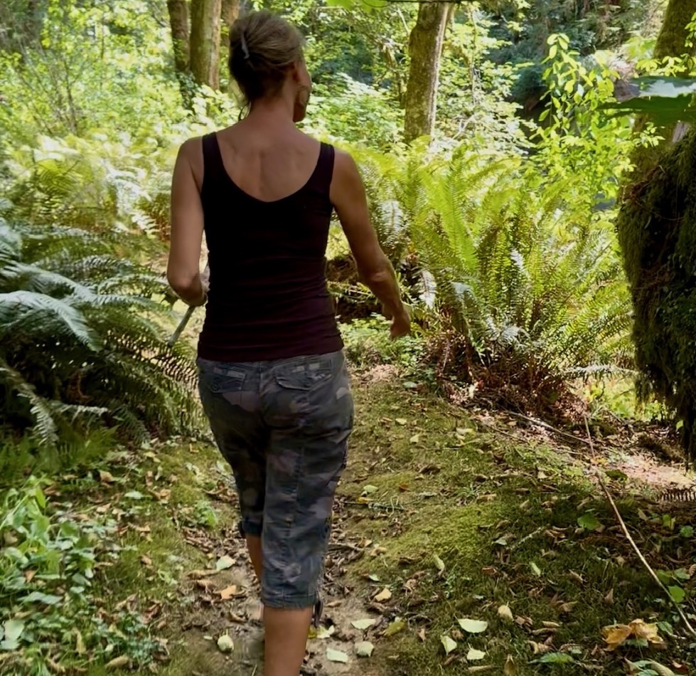 From Rash to Relief: Managing Lichen Planus