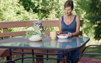 Sweet Deception: The Hidden Risk of “Zero Calorie” Sugar Substitutes