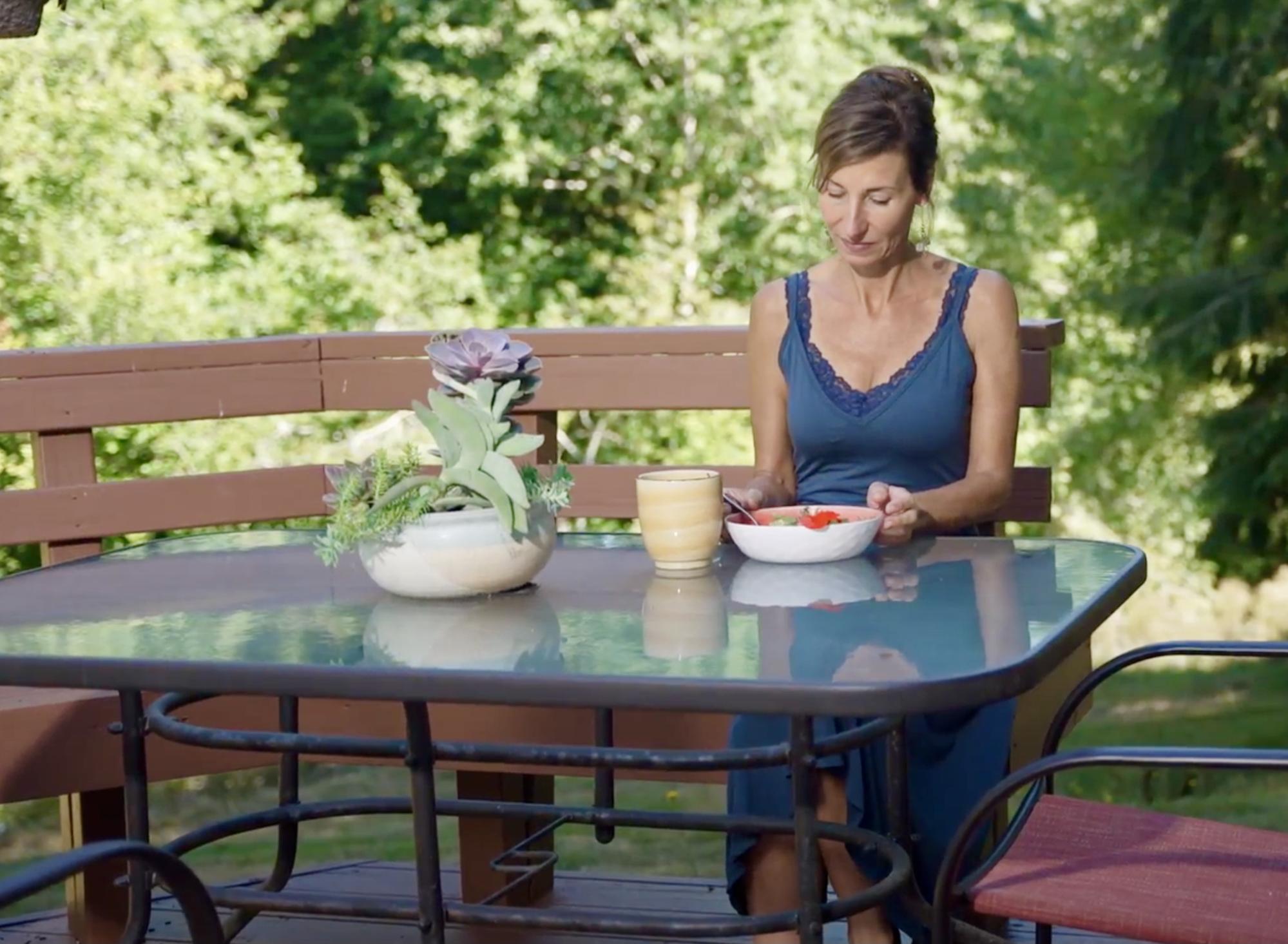 Sweet Deception: The Hidden Risk of “Zero Calorie” Sugar Substitutes