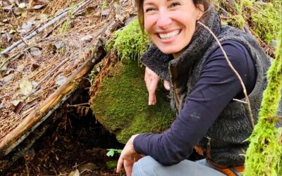 Could Parkinson’s Be Caused by a Viral Infection?