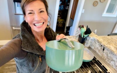 6 Science-Backed Ways to Lose Weight Without Dieting