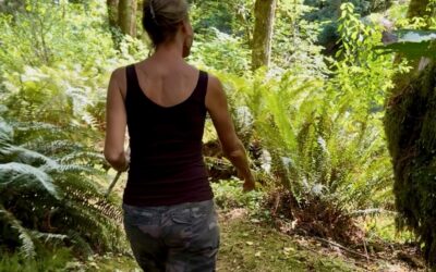 Meet the Oral Bacterium That May Be Making Your MS Worse