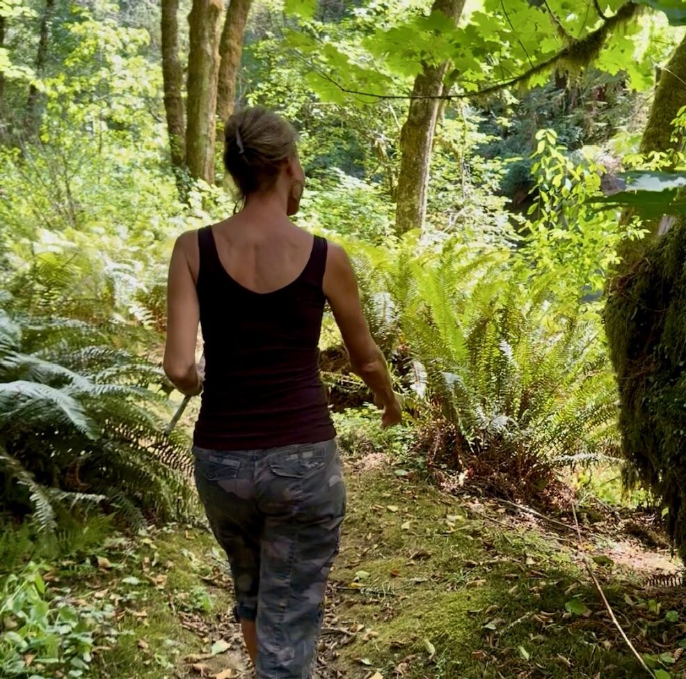 Meet the Oral Bacterium That May Be Making Your MS Worse