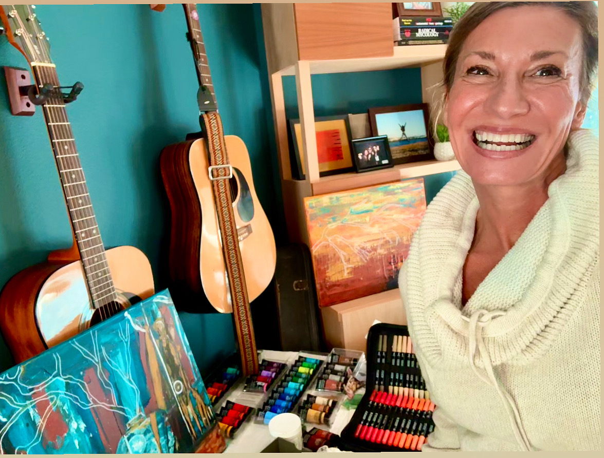 Gratitude: The Simple (and Free!) Habit That Boosts Immunity — and Helps You Sleep Better, Too