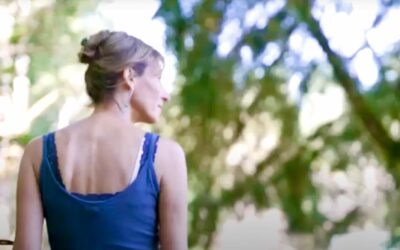 Groundbreaking Study Links Epstein-Barr Virus to Lupus