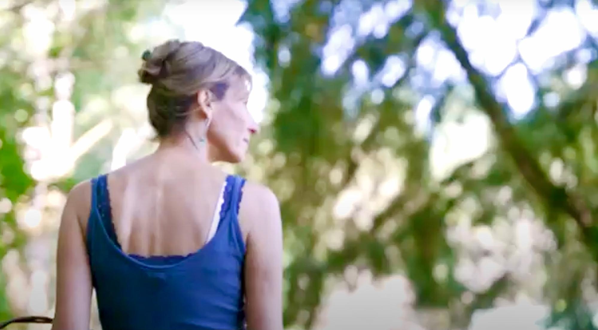 Groundbreaking Study Links Epstein-Barr Virus to Lupus