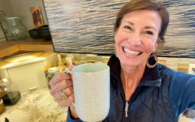 Berberine, Cinnamon & Green Tea: Nature’s Ozempic Alternative?