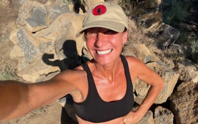 Can The Galveston Diet Help Menopausal Women Lose Weight?