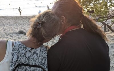 Male Sexual Health Guide: Hormones, Libido, & Longevity