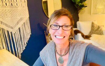 Is Frequent AI Use Affecting Mental Health? Researchers Say Yes