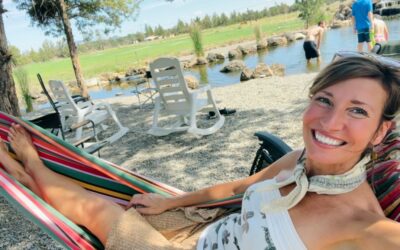 Is this gut bacteria the solution to obesity?