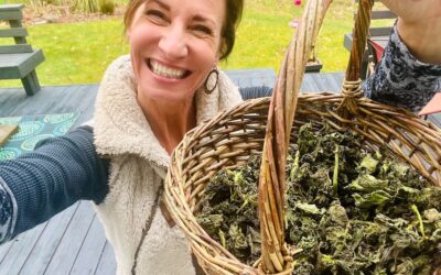 Hayfever Symptoms Keeping you up at Night? Here’s How to Sleep Easy