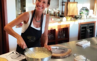 Could This Be a Smarter Sugar Substitute? Scientists Weigh-In