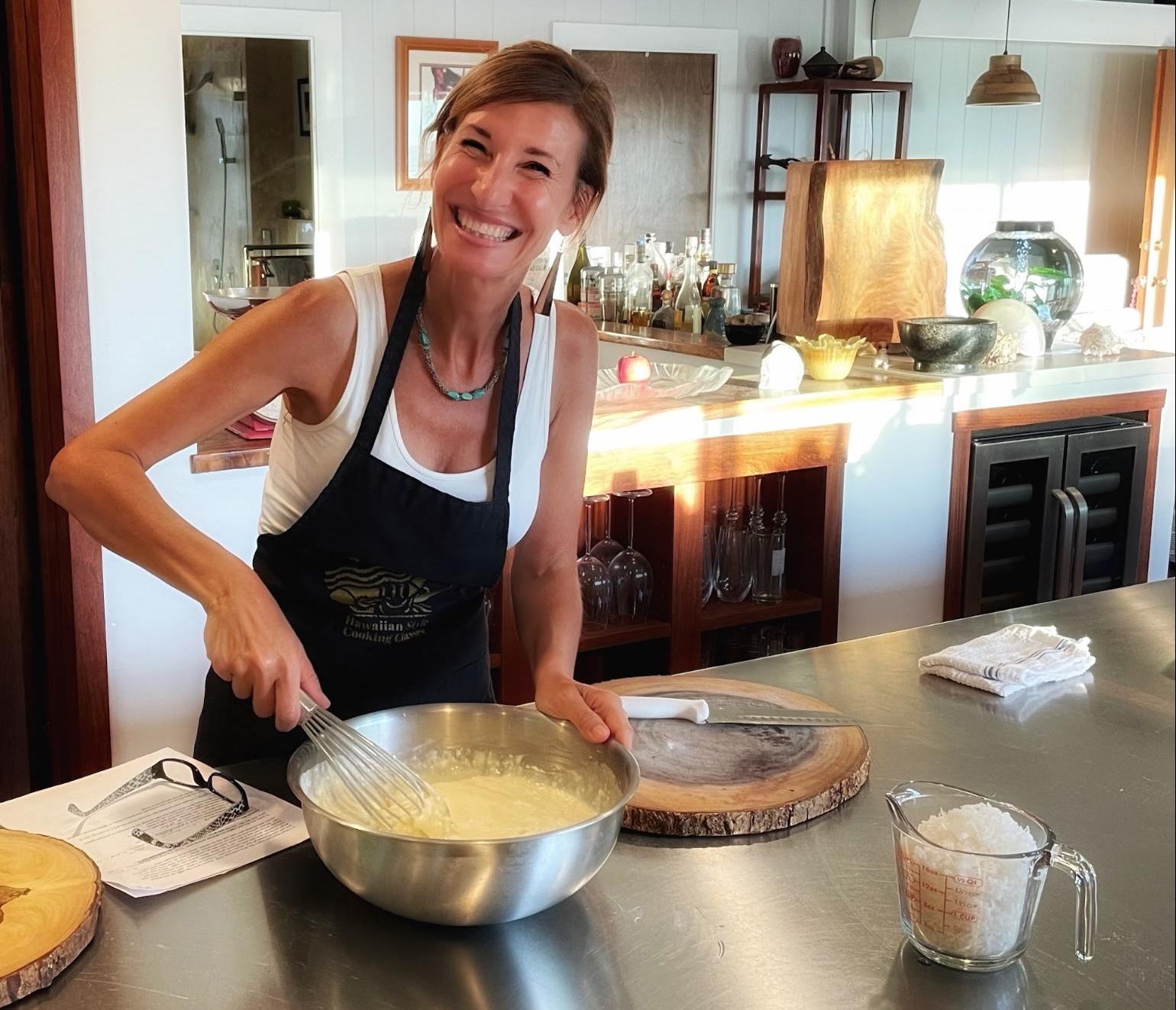 Could This Be a Smarter Sugar Substitute? Scientists Weigh-In