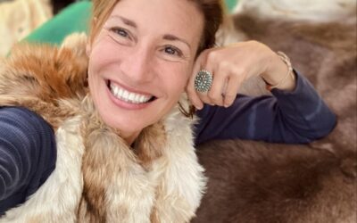 Here’s How Oral Health Impacts Your Gut