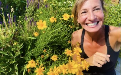 16:8 Fasting Does More Than Burn Fat — It Rewires Your Brain and Fights Inflammation