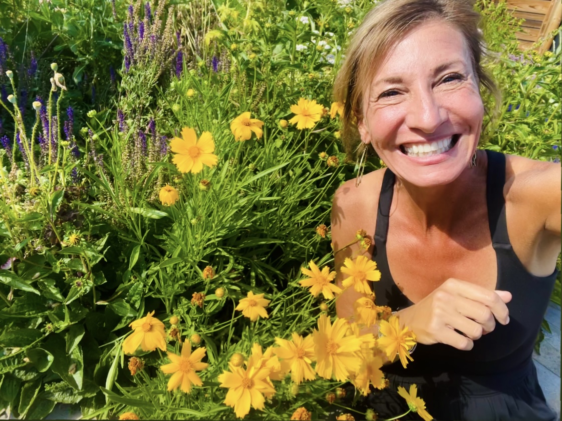 16:8 Fasting Does More Than Burn Fat — It Rewires Your Brain and Fights Inflammation