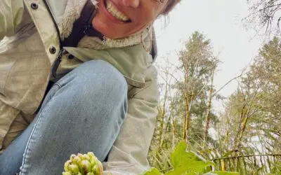 Long Haul Syndrome Can Make Allergy Season Worse. Here’s Why.