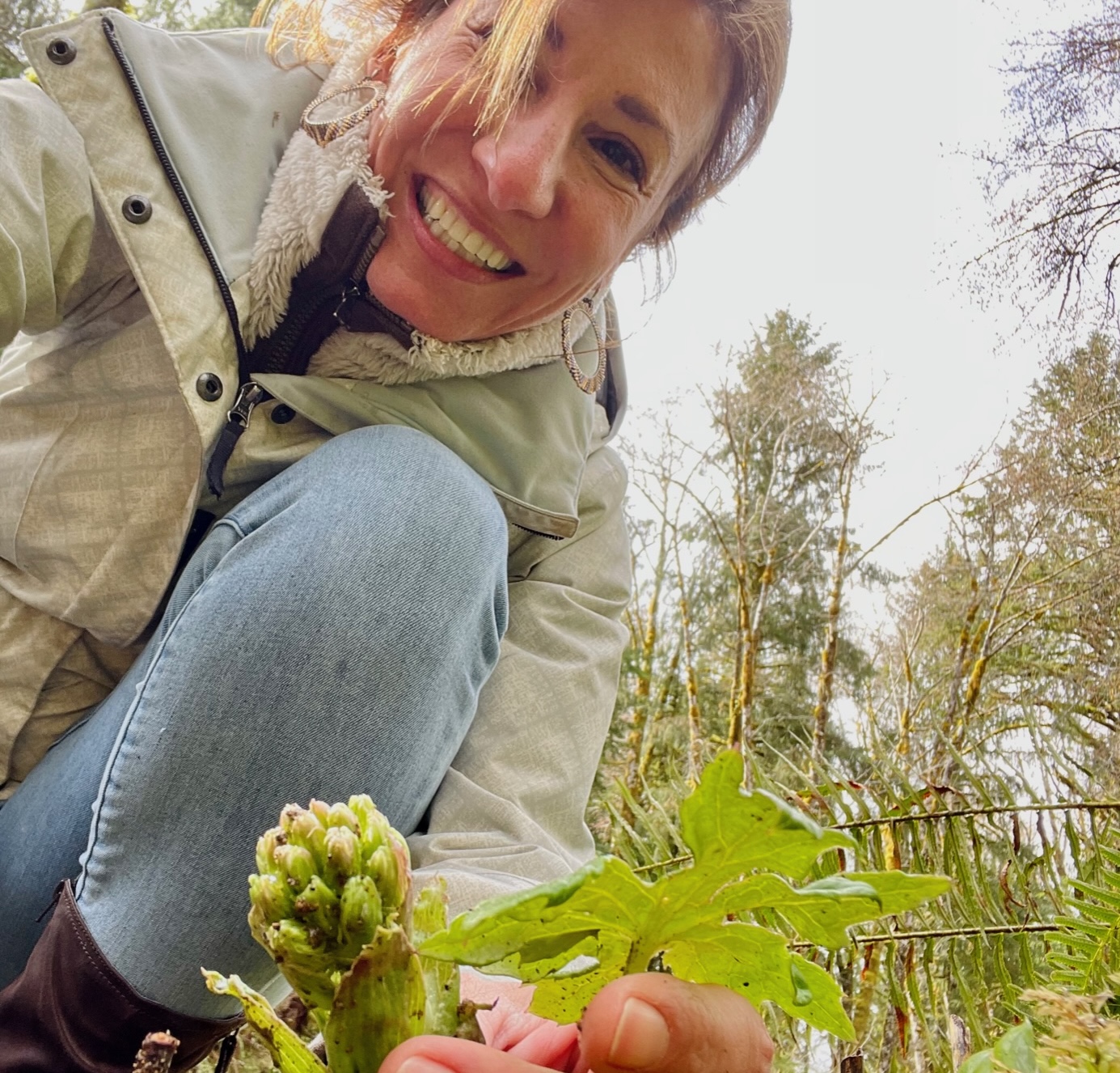 Long Haul Syndrome Can Make Allergy Season Worse. Here’s Why.