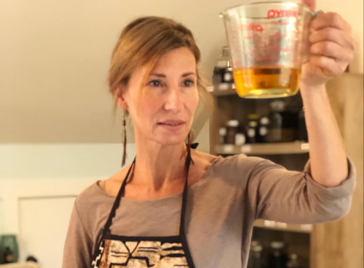 Copaiba Oil: A Research-Backed Look at One of Nature’s Most Remarkable Remedies