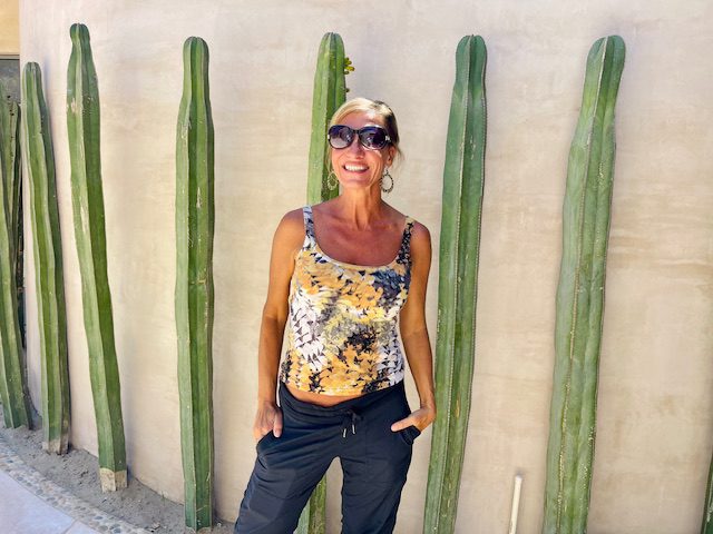 NAD+: How to Boost This ‘Fountain of Youth’ Molecule Naturally